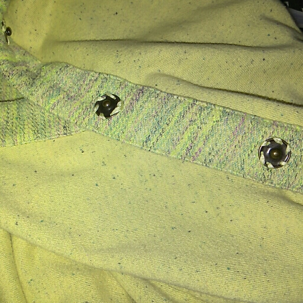 Bke jacket - Picture 4 of 4